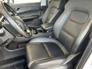 Chery Tiggo 7 Pro I Саратов  - изображение 46