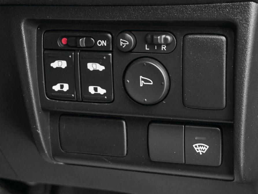 Honda Freed I Екатеринбург  - изображение 18