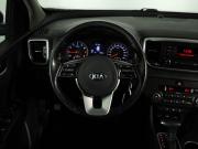 Kia Sportage IV Рестайлинг Санкт-Петербург  - изображение 29
