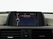 BMW 3 серии VI (F3x) Москва  - изображение 43