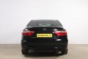 Toyota Camry VII (XV50) Рестайлинг 2 Новосибирск  - изображение 23