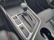 Omoda S5 Набережные Челны  - изображение 59