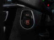 BMW 1 серии II (F20/F21) Рестайлинг 2 Ставрополь  - изображение 46
