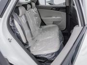 Kia Sportage (China) III (NP) Рестайлинг Краснодар  - изображение 28