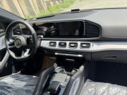 Mercedes-Benz GLE Coupe II (C167) Рестайлинг Самара  - изображение 26