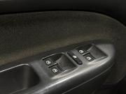 Skoda Octavia II (A5) Рестайлинг Челябинск  - изображение 30