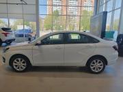Lada (ВАЗ) Vesta I Рестайлинг (NG) Серпухов  - изображение 16