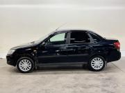 Lada (ВАЗ) Granta I Саратов  - изображение 16