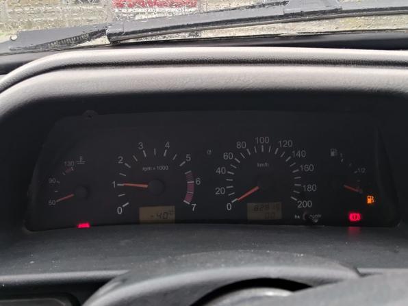 Lada (ВАЗ) 2115 с пробегом 2010 года, цена 159 000 рублей, 200000 км, седан, Автокод Объявления