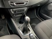 Renault Fluence I Рестайлинг Самара  - изображение 27