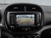 Kia Soul III Краснодар  - изображение 33