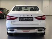 Lada (ВАЗ) Vesta I Рестайлинг (NG) Казань  - изображение 29