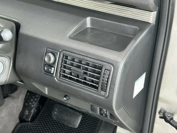 Nissan X-Trail I с пробегом 2002 года, цена 595 000 рублей, 326923 км, внедорожник, Автокод Объявления