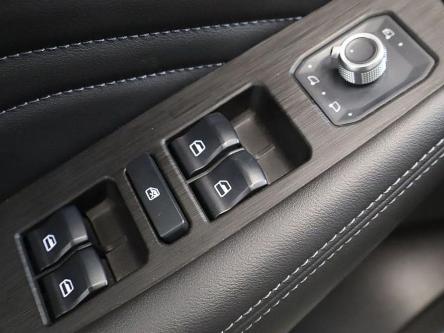 Haval F7 I Калуга  - изображение 15