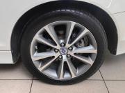 Volvo C70 II Рестайлинг Подольск  - изображение 51