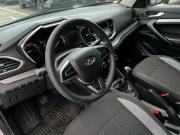 Lada (ВАЗ) Vesta I Рестайлинг (NG) Волгоград  - изображение 31