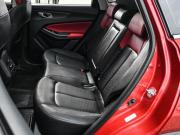 Changan CS55 Plus II Новороссийск  - изображение 31