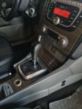 Ford Focus II Рестайлинг Воронеж  - изображение 39