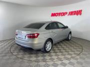 Lada (ВАЗ) Vesta I Воронеж  - изображение 25