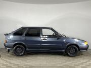 Lada (ВАЗ) 2114 Воронеж  - изображение 23