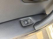 BMW 3 серии V (E90/E91/E92/E93) Рестайлинг Санкт-Петербург  - изображение 38