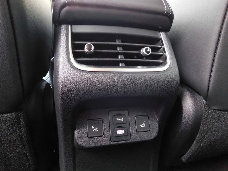 Tank 300 I Москва  - изображение 12