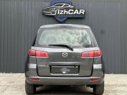 Mazda 2 I (DY) Ижевск  - изображение 25