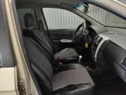 Hyundai Getz I Рестайлинг Пермь  - изображение 27