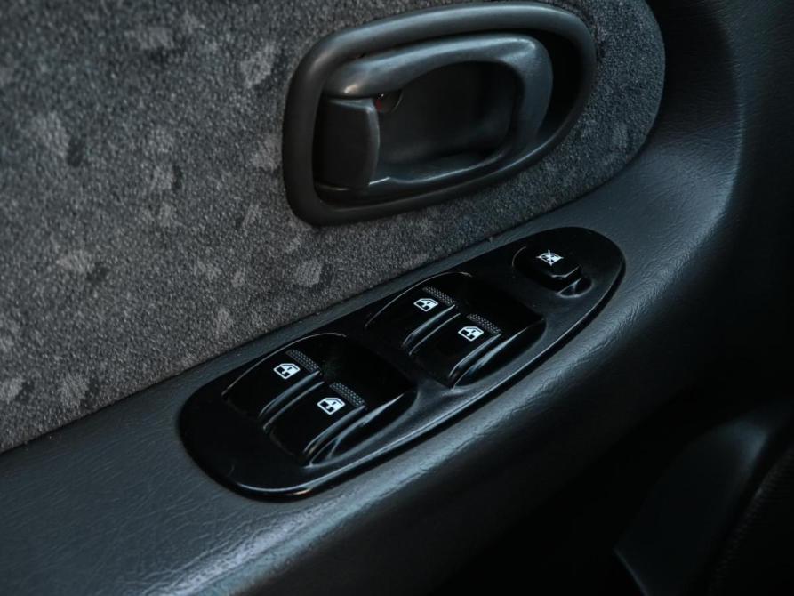 Kia Spectra I Рестайлинг 2 Волгоград  - изображение 15
