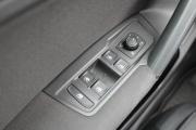 Volkswagen Tiguan II Пермь  - изображение 38