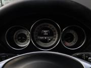 Mercedes-Benz CLS II (C218) Рестайлинг Москва  - изображение 62