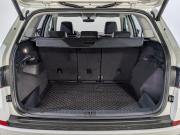 Skoda Kodiaq I Химки  - изображение 47