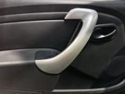 Renault Sandero I Курск  - изображение 29
