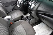 Lada (ВАЗ) Granta I Рестайлинг Сургут  - изображение 27