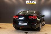 Chevrolet Malibu VIII Уфа  - изображение 29