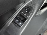 Lada (ВАЗ) Granta I Рестайлинг Екатеринбург  - изображение 32