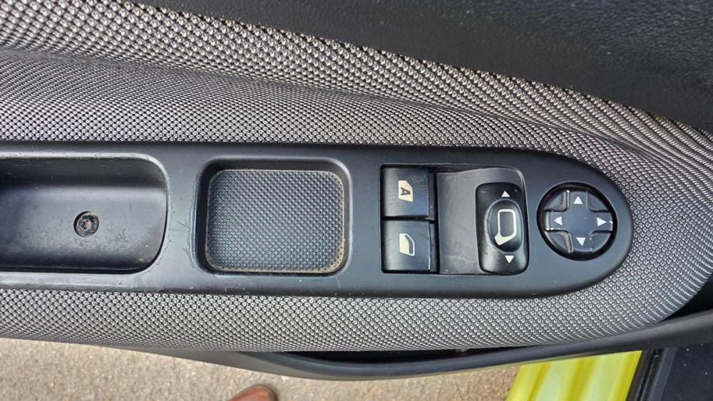 Citroen C3 Picasso I Санкт-Петербург  - изображение 11