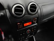 Lada (ВАЗ) Largus I Подольск  - изображение 39