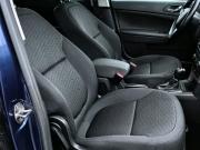 Skoda Yeti I Рестайлинг Мурманск  - изображение 35