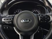 Kia Rio IV Москва  - изображение 44