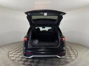 Geely Monjaro I Воронеж  - изображение 33