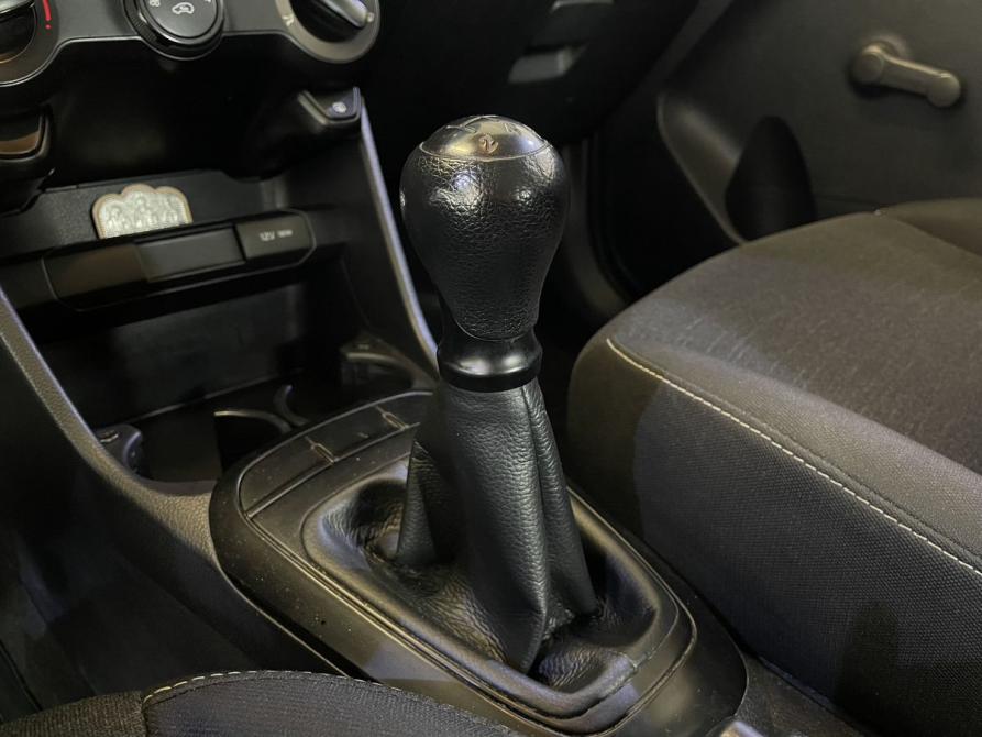 Kia Picanto III Тамбов  - изображение 16