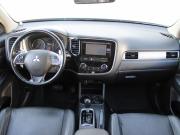 Mitsubishi Outlander III Рестайлинг Нижний Новгород  - изображение 29