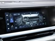 Geely Monjaro I Санкт-Петербург  - изображение 57