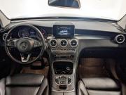 Mercedes-Benz GLC I (X253) Москва  - изображение 44