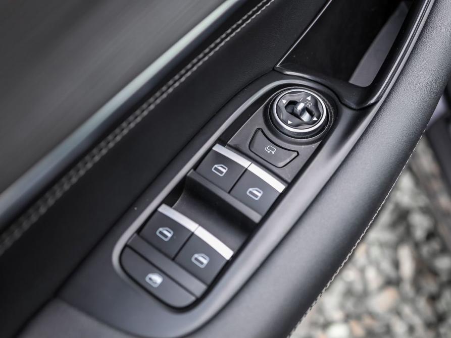 Chery Tiggo 8 Pro Max I Ижевск  - изображение 14