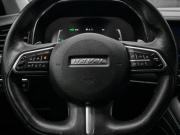 Haval F7x I Екатеринбург  - изображение 38