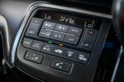 Honda Stepwgn V Рестайлинг Курган  - изображение 40