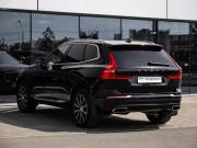 Volvo XC60 II Санкт-Петербург  - изображение 40