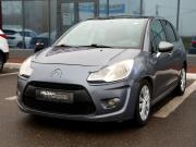 Citroen C3 II Иваново  - изображение 20